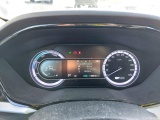  KIA  Niro KIA  / 2019 / 5P / crossover 1.6 GDi HEV 104kW (141CV) Drive #4
