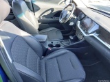  KIA  Niro KIA  / 2019 / 5P / crossover 1.6 GDi HEV 104kW (141CV) Drive #6