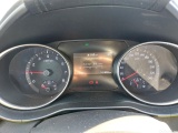  KIA  XCeed KIA  / 2019 / 5P / todoterreno 1.0 T-GDi Drive 88kW (120CV) #4