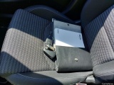  KIA  XCeed KIA  / 2019 / 5P / todoterreno 1.0 T-GDi Drive 88kW (120CV) #5