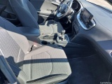  KIA  XCeed KIA  / 2019 / 5P / todoterreno 1.0 T-GDi Drive 88kW (120CV) #6