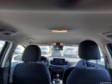  KIA  XCeed KIA  / 2019 / 5P / todoterreno 1.0 T-GDi Drive 88kW (120CV) #9