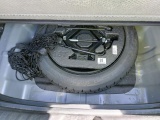  KIA  XCeed KIA  / 2019 / 5P / todoterreno 1.0 T-GDi Drive 88kW (120CV) #11