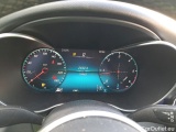  Mercedes  C-Klasse MERCEDES-BENZ Clase C / 2018 / 4P / sedán C 220 d #4