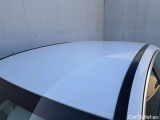  Mercedes  C-Klasse MERCEDES-BENZ Clase C / 2018 / 4P / sedán C 220 d #16