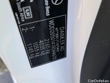  Mercedes  C-Klasse MERCEDES-BENZ Clase C / 2018 / 4P / sedán C 220 d #19