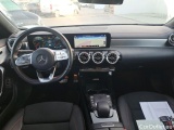  Mercedes  CLA-Klasse MERCEDES-BENZ CLA / 2019 / 4P / coupé CLA 250 e #3