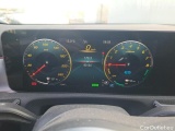  Mercedes  CLA-Klasse MERCEDES-BENZ CLA / 2019 / 4P / coupé CLA 250 e #4