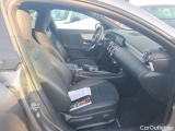  Mercedes  CLA-Klasse MERCEDES-BENZ CLA / 2019 / 4P / coupé CLA 250 e #6