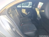  Mercedes  CLA-Klasse MERCEDES-BENZ CLA / 2019 / 4P / coupé CLA 250 e #7