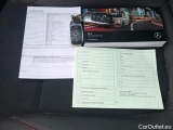  Mercedes  CLA-Klasse MERCEDES-BENZ CLA / 2019 / 4P / coupé CLA 250 e #9