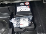  Mercedes  CLA-Klasse MERCEDES-BENZ CLA / 2019 / 4P / coupé CLA 250 e #10