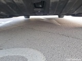  Mercedes  CLA-Klasse MERCEDES-BENZ CLA / 2019 / 4P / coupé CLA 250 e #11