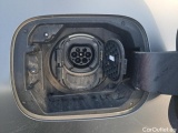  Mercedes  CLA-Klasse MERCEDES-BENZ CLA / 2019 / 4P / coupé CLA 250 e #14