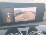  Mercedes  CLA-Klasse MERCEDES-BENZ CLA / 2019 / 4P / coupé CLA 250 e #15