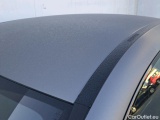  Mercedes  CLA-Klasse MERCEDES-BENZ CLA / 2019 / 4P / coupé CLA 250 e #18