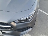  Mercedes  CLA-Klasse MERCEDES-BENZ CLA / 2019 / 4P / coupé CLA 250 e #19