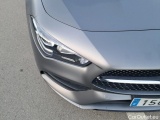  Mercedes  CLA-Klasse MERCEDES-BENZ CLA / 2019 / 4P / coupé CLA 250 e #20