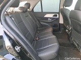  Mercedes  G-Klasee MERCEDES-BENZ GLE / 2018 / 5P / todoterreno GLE 350 de 4MATIC (Híbrido Enchufable) #7