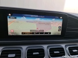  Mercedes  G-Klasee MERCEDES-BENZ GLE / 2018 / 5P / todoterreno GLE 350 de 4MATIC (Híbrido Enchufable) #12