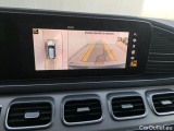  Mercedes  G-Klasee MERCEDES-BENZ GLE / 2018 / 5P / todoterreno GLE 350 de 4MATIC (Híbrido Enchufable) #14