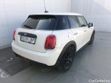  Mini  Cooper MINI MINI / 2014 / 5P / berlina con portón ONE 5 PUERTAS (CX) #2