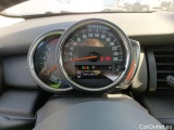  Mini  Cooper MINI MINI / 2014 / 5P / berlina con portón ONE 5 PUERTAS (CX) #4