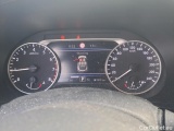  Nissan  Juke NISSAN  / 2019 / 5P / crossover DIG-T 84 kW (114 CV) DCT 7 V N-Connecta (AC2) #4