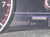  Nissan  Juke NISSAN  / 2019 / 5P / crossover DIG-T 84 kW (114 CV) DCT 7 V N-Connecta (AC2) #5