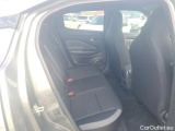  Nissan  Juke NISSAN  / 2019 / 5P / crossover DIG-T 84 kW (114 CV) DCT 7 V N-Connecta (AC2) #7
