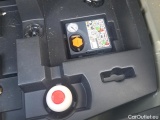  Nissan  Juke NISSAN  / 2019 / 5P / crossover DIG-T 84 kW (114 CV) DCT 7 V N-Connecta (AC2) #10