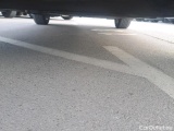  Nissan  Juke NISSAN  / 2019 / 5P / crossover DIG-T 84 kW (114 CV) DCT 7 V N-Connecta (AC2) #11