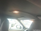  Nissan  Juke NISSAN  / 2019 / 5P / crossover DIG-T 84 kW (114 CV) DCT 7 V N-Connecta (AC2) #13