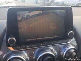  Nissan  Juke NISSAN  / 2019 / 5P / crossover DIG-T 84 kW (114 CV) DCT 7 V N-Connecta (AC2) #14