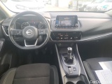  Nissan  Qashqai NISSAN  / 2021 / 5P / todoterreno DIG-T 103kW (140CV) mHEV 4x2 Acenta #3
