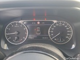  Nissan  Qashqai NISSAN  / 2021 / 5P / todoterreno DIG-T 103kW (140CV) mHEV 4x2 Acenta #4
