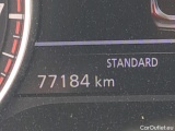  Nissan  Qashqai NISSAN  / 2021 / 5P / todoterreno DIG-T 103kW (140CV) mHEV 4x2 Acenta #5