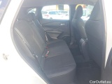  Nissan  Qashqai NISSAN  / 2021 / 5P / todoterreno DIG-T 103kW (140CV) mHEV 4x2 Acenta #7