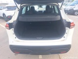  Nissan  Qashqai NISSAN  / 2021 / 5P / todoterreno DIG-T 103kW (140CV) mHEV 4x2 Acenta #8