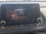  Nissan  Qashqai NISSAN  / 2021 / 5P / todoterreno DIG-T 103kW (140CV) mHEV 4x2 Acenta #12