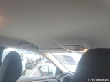  Nissan  Qashqai NISSAN  / 2021 / 5P / todoterreno DIG-T 103kW (140CV) mHEV 4x2 Acenta #13