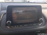  Nissan  Qashqai NISSAN  / 2021 / 5P / todoterreno DIG-T 103kW (140CV) mHEV 4x2 Acenta #14