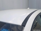  Nissan  Qashqai NISSAN  / 2021 / 5P / todoterreno DIG-T 103kW (140CV) mHEV 4x2 Acenta #16