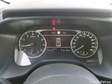  Nissan  Qashqai NISSAN  / 2021 / 5P / todoterreno DIG-T 103kW (140CV) mHEV 4x2 Acenta #4