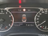  Nissan  Qashqai NISSAN  / 2021 / 5P / todoterreno DIG-T 103kW (140CV) mHEV 4x2 Acenta #5