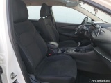  Nissan  Qashqai NISSAN  / 2021 / 5P / todoterreno DIG-T 103kW (140CV) mHEV 4x2 Acenta #6