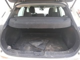  Nissan  Qashqai NISSAN  / 2021 / 5P / todoterreno DIG-T 103kW (140CV) mHEV 4x2 Acenta #8