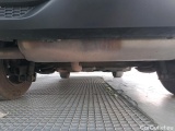  Nissan  Qashqai NISSAN  / 2021 / 5P / todoterreno DIG-T 103kW (140CV) mHEV 4x2 Acenta #11