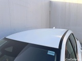  Nissan  Qashqai NISSAN  / 2021 / 5P / todoterreno DIG-T 103kW (140CV) mHEV 4x2 Acenta #15