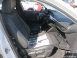  Opel  Corsa OPEL  1.2T XHL 74kW (100CV) Elegance (CX2) #6